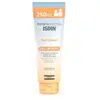 Image de Isdin fotoprotector gel cream spf50+ 250ml