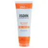 Image de Isdin Fotoprotector Gel Cream SPF50 250 ml