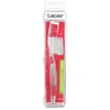 Image de LACER - Brosse à dents orthodontique Technic 1 unité