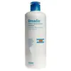Image de Lotion Hydratante - Ureaidin - 500ml - Unisexe - Tous types de peau