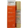 Image de Sesderma, Crème visage, C-Vit Radiance Glowing Fluid (50 ml) (50 ml, Gel visage)
