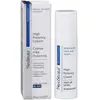 Image de NeoStrata, Crème visage, Crème pour la peau avec effet anti-âge Resurface (Antiaging Cream Plus) 30 ml (30 ml, Crème 24h)