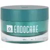 Image de Endocare, Crème visage, Tensage Cream SCA 6 crème (30 ml, Crème 24h)