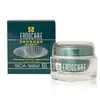 Image de Crème Endocare Tensage - Endocare - 50mL - Hydratation intense - Absorption rapide - Vitamine E