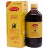 Image de Ceregumil Sirop 500ml One Size