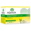Image de Aquilea Thé D'aquitaine 20 Unités 20 Unités One Size