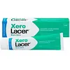 Image de Dentifrice - LACER - Xerolacer CR - 125Ml - Soin bouche sèche - Sans conservateur