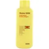 Image de Lotion - AVOINE ISDIN CAPORAL - 500 ml - Sans parabène - Tous types de peau