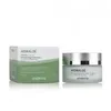 Image de Crème Visage - Hidraloe - 50 ml - Hydratation - Peaux sèches - Anti-rides