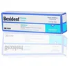 Image de Bexident Gencives Pâte Dentifrice 75 ml