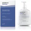 Image de Sesderma, Nettoyant pour le visage, Crème moussante Hidraven Soap Free (Mousse nettoyante, 300 ml)