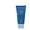 Image de Lambda Control Desodorante Crema 50 ml