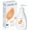 Image de Lactacyd, Soins intimes, Lotion de lavage intime 400ml (Gel intime, Lotion de toilette intime, 400 ml)