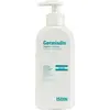 Image de Isdin, Soins intimes, Germisdin soin intime 250ml (Gel intime, 250 ml)