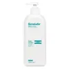 Image de Germisdin hygiène intime 250ML