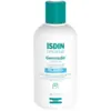 Image de Isdin Germisdin Original Gel de Bain Sans Savon 250 ml