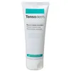 Image de TENSODERM Masque traitant rénovateur 60 ml