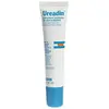 Image de ISDIN - Contour des yeux pour le visage Ureadin 15 ml