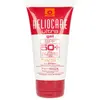 Image de Heliocare, Crème solaire, Ultra Gel (SPF 50+, 50 ml)