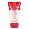 Image de Soin solaire - Heliocare - Ultra Gel - SPF 90 - 50 ml - Non gras