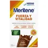 Image de Meritene Force Et Vitalité 15x30 Gr Complément Alimentaire Chocolat One Size
