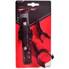 Image de Roto Adaptateur Pour Porte-bidon Fixy Universal P58-9050.00 One Size