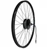 Image de Mach1 Roue Arrière Maxx 29´´ 9 x 135 mm