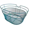 Image de Mbm Panier Oval One Size