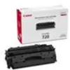 Image de Canon CRG-720 - Noir - original - cartouche de toner - pour i-SENSYS MF6680DN