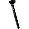 Image de Deda Tige De Selle Rsx01 350 mm