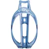 Image de Roto Porte-bidon X-one Composite Fiber P58-9912.51 One Size