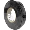 Image de Roto Fond De Jante Tubeless Conversion L01-122 31 mm