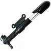 Image de Giyo Mini Pompe H00-gy-gc-06s Gc-06s Telescopic 120 Psi 8 Bar 120 Psi
