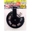 Image de Roto Protecteur De Disque Quick Release P44-8030.70 One Size