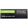 Image de Ybn Chaîne S9e-s2 Dha Chromium One Size