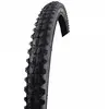 Image de Compass Pneu Rigide De Vtt Mtb 24'' X 1.95 24'' x 1.95