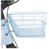 Image de Mbm Panier Nefele One Size