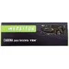 Image de Ybn Chaîne S10e-s2 Dha Chromium 128 Links