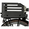 Image de Mbm Panier Arrière Pulse Rear One Size
