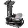 Image de Beto Pompe à Pied H00-bt-470340 Universal 100 Psi 7 Bar 100 Psi