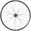 Image de Miche Roue Avant Vtt Xm45 29'' Cl Disc Tubeless 9 x 100 mm