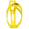 Image de Roto Porte-bidon X-one Composite Fiber P58-9912.51 One Size