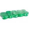 Image de Roto Fond De Jante Pvc 29´´ X 24 F53-109.00 10 Unités 29´´