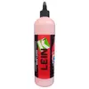 Image de Klein Mastic Tubeless 1l One Size