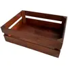 Image de Mbm Panier Avant Madera 1 One Size