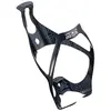 Image de X-on Porte-bidon P58-xbc-10 3k Carbon 18 G One Size