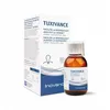 Image de Inovance Tuxivance