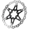 Image de X-on Disque De Frein D32-xbr-04 Ultra Stiff 6b 160 mm