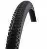 Image de Compass Pneu Rigide De Vtt Mtb 29'' X 2.25 29'' x 2.25
