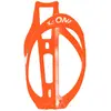 Image de Roto Porte-bidon X-one Lightweight Pvc P58-9912.80 One Size